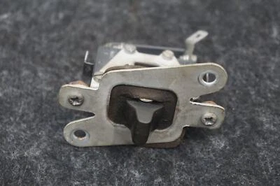 Interruptor de ventana eléctrico OEM Rolls Royce Silver Shadow 1973 Foto 1 de 4