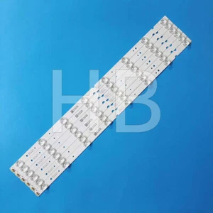 LED Strips(6) for 65S421 65S423 65S425 65S4LEAA JL.D65081330-365AS-M_V03 - Picture 1 of 5