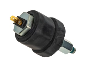 Genuine Mazda Oil Pressure PSI Sensor Rx7 1993-2002 N3A1-14-820 - Picture 1 of 1