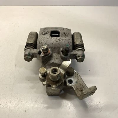 Pinza de freno Asm, trasera izquierda - 2018 CFMOTO Z-FORCE 1000 Foto 1 de 4