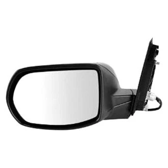 For Honda CR-V 12-14 Side View Mirror Passenger Side Power View Mirror Foto 1 de 4