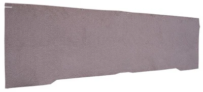 Alfombra de pared para cabina trasera Chevy K3500 1988-1998 - Cutpile | cabina trasera Foto 1 de 2