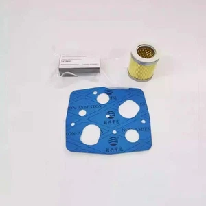 SV1025C SV1016C SV1040C Vacuum pump SV1010C Repair Kit Sheet Filter - Picture 1 of 2