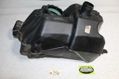 Tanque de combustível O/S 2009 Polaris Sportsman 500HO 2520926/2521132 - Imagem 1 de 3