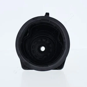 KYB SM5405 Rear Suspension Strut Mount Kit fits 1995-1998 Protege 1pc - Picture 1 of 4