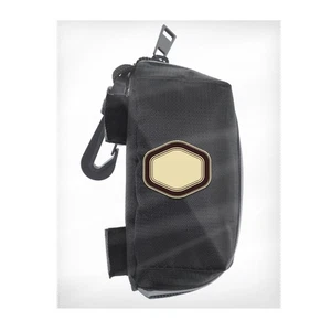 UEETEK Bolsa de Caca de Perro Soporte Bolsas de Residuos Accesorio de Correa Ligero Caminar Mascotas - Imagen 1 de 12