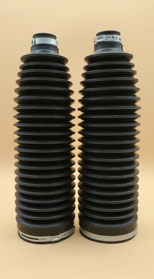 Steering Rack & Pinion Bellow/Boot 6 Piece Kit-Fits: Toyota Sequoia 2008-2015 - Image 1 of 3