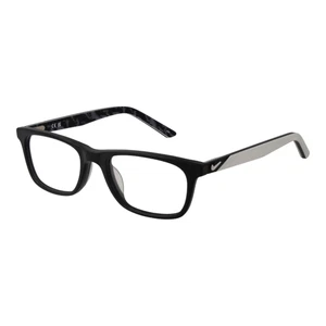 Nike Eyeglasses Frames NK5547 002 48mm Children - Picture 1 of 3