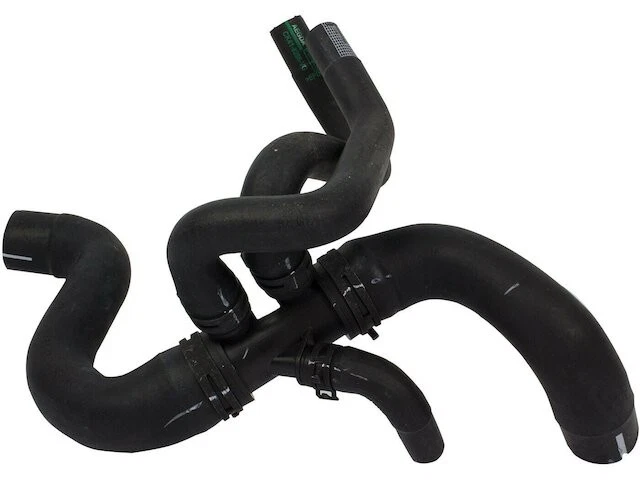 Lower Radiator Hose For 2015-2019 Ford Transit-350 2016 2017 2018 FF764FD - Image 1 of 1