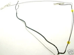 Sony Vaio VGN-FJ170 FJ270 FJ290P WiFi Wireless Antennas - Picture 1 of 1
