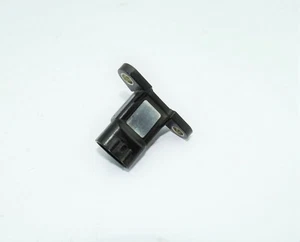 0798006690 Mazda 3 Genuine DENSO Manifold Mass Air Pressure Sensor - Picture 1 of 3