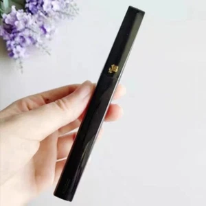 Lancome Definicils High Definition Mascara Black 0.21 oz/6.2 g Full Size - Picture 1 of 6