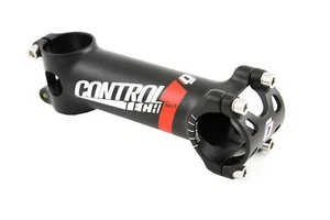 Controltech SLA Stem Forged 7075 Alumium - 31.8mm Clamp Dia. - Ext. 120mm - Picture 1 of 1
