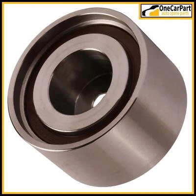 Timing Belt Idler Guide Pulley For Lexus GS LS LX SC Toyota Land Cruiser 13503 - Image 1 of 4