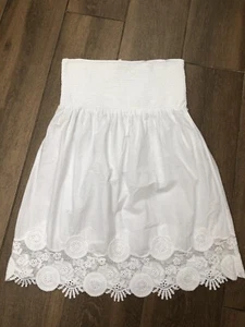 Next Ladies Bo Ho Dress Size 20 - Picture 1 of 5