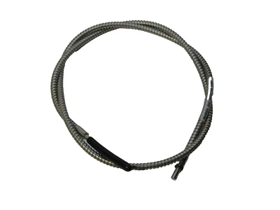 (NEW) BANNER ENGINEERING CORP. IM.753S Fiber Optic Sensor - Image 1 of 4