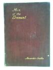 Men of the Covenant Vol. 2 (Alexander Smellie - 1908) (ID: 90731)