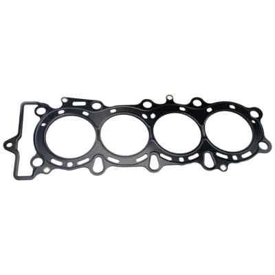 Junta de culata para Kawasaki Ninja ZX6R ZX600 2000-2002 ZZR600 2005-2008 Foto 1 de 4