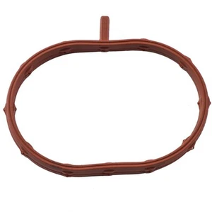 Kawasaki Throttle Body Gasket 300X 310X 2011 2012 2013 2014 2015 2016 11061-3767 - Picture 1 of 4