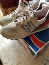 new balance 996 pd