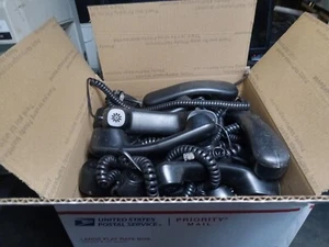 20 Cisco 6941 CP-6941-C-K9 6945 CP-6945-C-K9 6961 CP-6961-C-K9 IP Phone Handsets - Picture 1 of 1