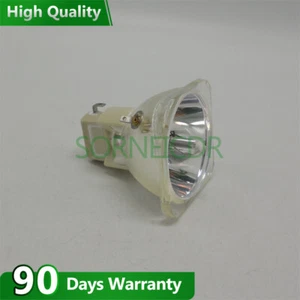 Lámpara Proyector 5J.J0105.001 P-VIP 150-180/1.0 E20.6n para BENQ MP523 MP514 - Imagen 1 de 6
