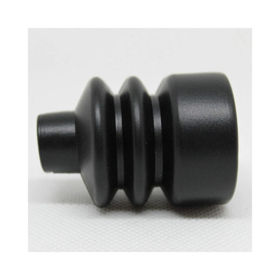 CASCIAROAGRICOLTURA CUFFIA PARAPOLVERE C 1285/004 PER MOTOZAPPA RL 304 MECCANICA BENASSI