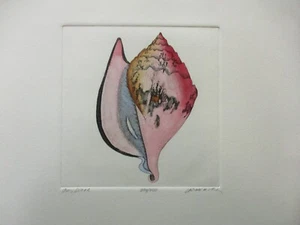Mitra, Dan - "Autis Dinae" - Bild 1 von 4