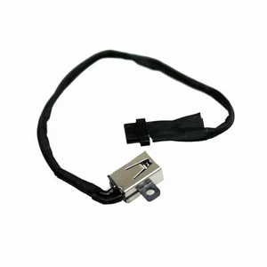 920842-001 New For HP Chromebook 11 G5 EE 918169-YD1 DC Power Jack Harness Cable - Afbeelding 1 van 6
