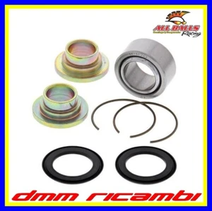 Cuscinetto superiore ammortizzatore posteriore KTM SX 125 150 250 2012 2013 - Foto 1 di 3