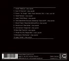Various Artists - Compost Black Label Compilation, Vol. 1 New Cd
