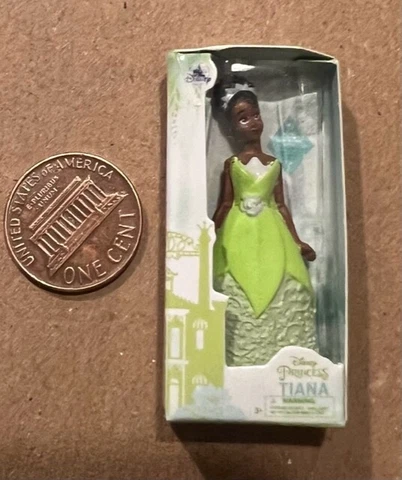 ZURU Series 1/2 5 Surprise Toy Mini Brands! Disney Store Surprise Ball YOU PICK Cover