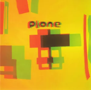 Plone - For Beginner Piano CD #G2042419 - Bild 1 von 1