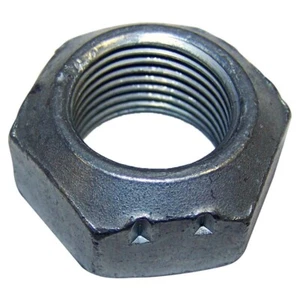 Jeep Wrangler + Willys + Cherokee + CJ Pinion Nut - Crown 1791575 - Picture 1 of 2