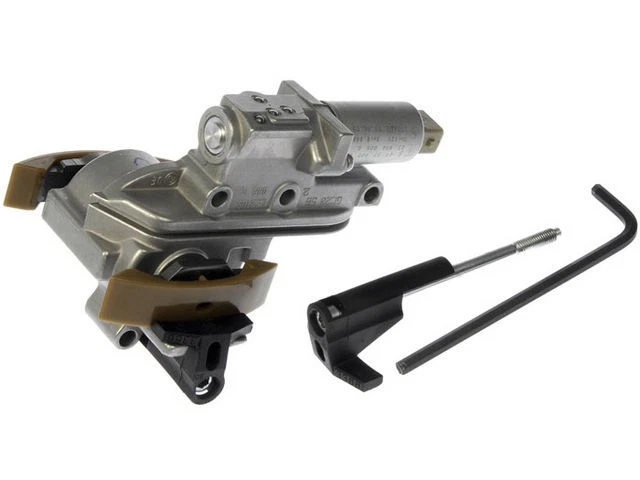 Solenoide de sincronización variable para Audi TT 2000-2006 1,8 L 4 cilindros 2001 2003 2002 YJ649WH Foto 1 de 1