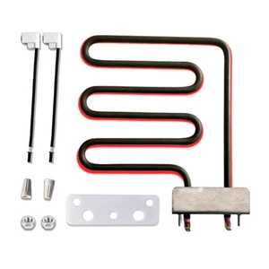 Replacement Electric Smoker 1200 Watts Heating Element for Masterbuilt 40'' D... - Picture 1 of 7