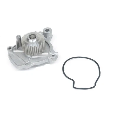 Bomba de água do motor US Motor Works US9250 para 92-95 Honda Civic - Imagem 1 de 4