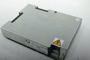 GE Healthcare SLE5000 XP Netzteil PA-088.I - Bild 1 von 5