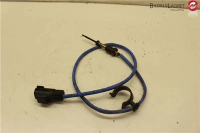 Sonda Lambda ORIGINALE FORD TRANSIT CONNECT (P65_, P70_, P80_) 2012 - Immagine 1 di 3