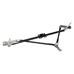 For 11-19 Ford Explorer, 19-13 Ford Police Interceptor Utility - Picture 1 of 1