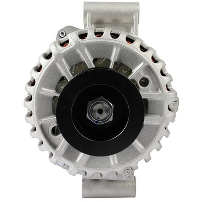 Alternador para Ford F-250 350 450 550 Super Duty 2003-2005 135A 12V CW 8307-200 Foto 1 de 4