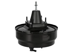 Bendix Ultimate 4WD Brake Booster for Toyota Landcruiser HDJ80, HDJ81 4.2L 1HD-T - Picture 1 of 4
