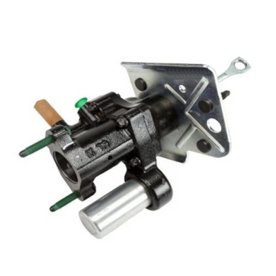 Amplificador de freno eléctrico ACDelco genuino para Chevy Avalanche/Suburban 2003 04 05 2006 Foto 1 de 4