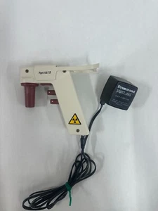 Pipet-Aid XP Drummond - Foto 1 di 3
