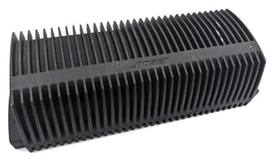 Bose LifeStyle SA3 2-Channel Power Amp Additional Room / Zone Amplifier for AV48 - Picture 1 of 11