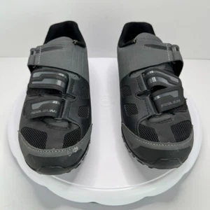 Zapatos de ciclismo PEARL iZUMi ALL-ROAD V4 para mujer talla 7M (EU 38) 2 pernos tacos - Imagen 1 de 13