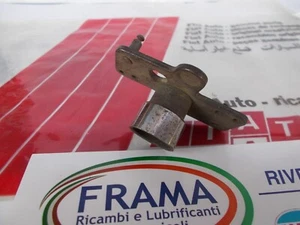 ECCENTRICO SPINTEROGENO FIAT 1300-1500 MARELLI - 9911257 - NUOVO E ORIGINALE ! - Imagen 1 de 5
