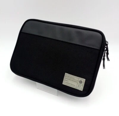 Funda HEX Mona para Microsoft Surface Go - Negra - *NUEVA* Sin etiquetas Foto 1 de 4