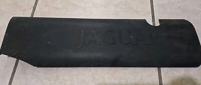 2004-2009 Jaguar S-type , XJ8, X308 4.2L   Right Side Valve Cover 3W83-12025  - Image 1 of 4