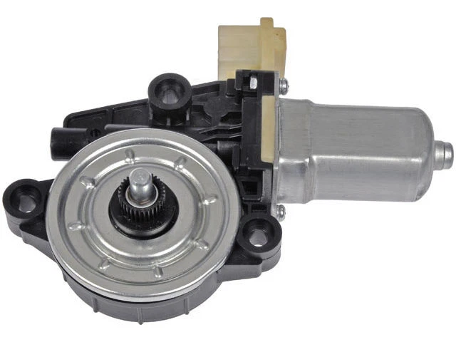 Motor ventana dorman delantero izquierdo compatible con Nissan Máxima 2009-2014 86GVSF Foto 1 de 1